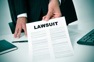 Personal-Injury-Law-in-New-Orleans-Big-Easy-Accident-Lawyer